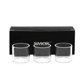 SMOK Vape Pen 22 Glass Replacement Price In Pakistan